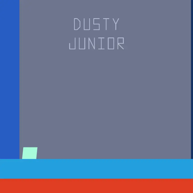 Game by @samuel321