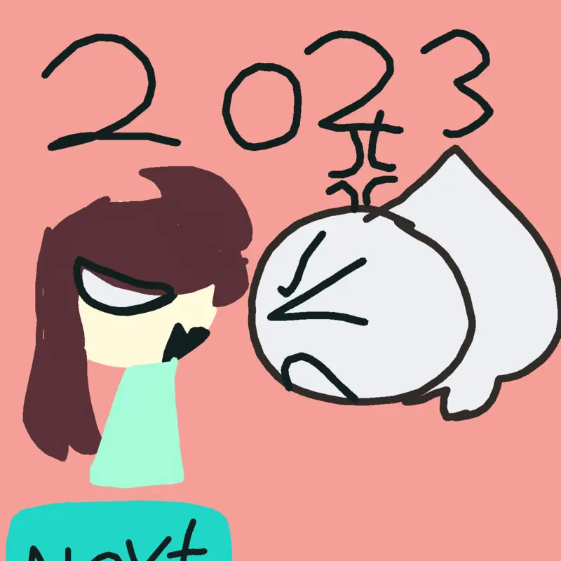 Game by @Vienna_Dhmis