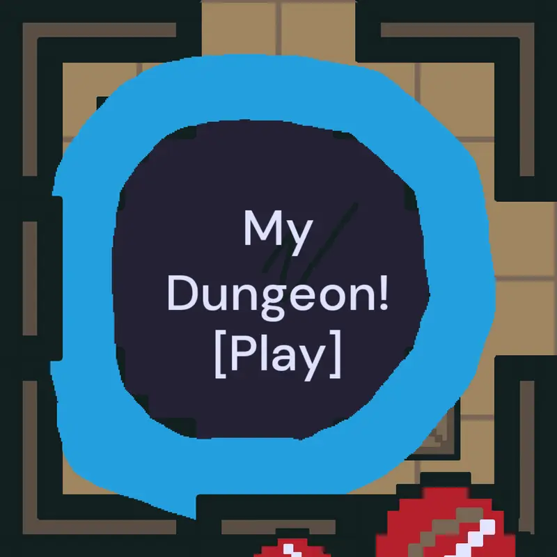 Game by @tacio_denys