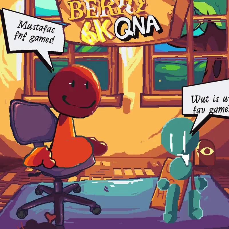 Game by @YOUR-IN-DANGER