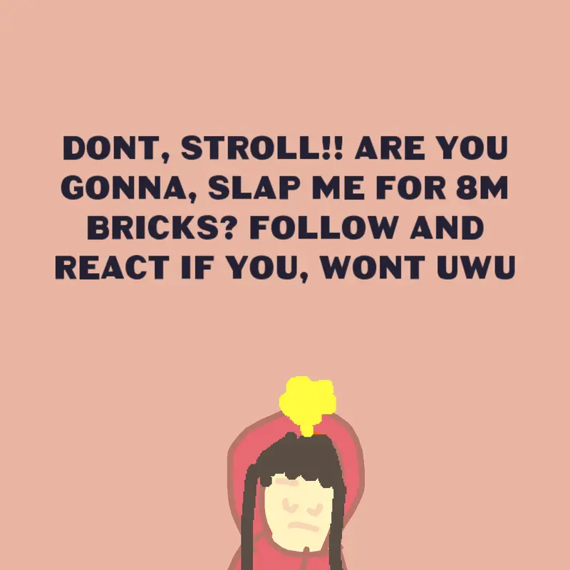 Game by @cuteDeaTaken
