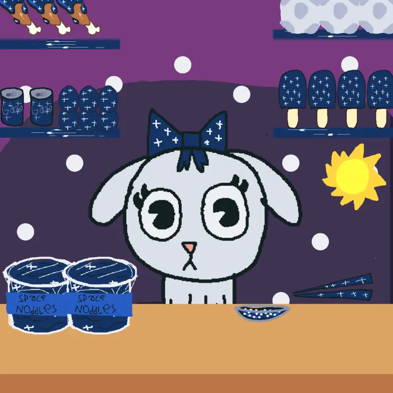 Game by @Trotsthemixel2002