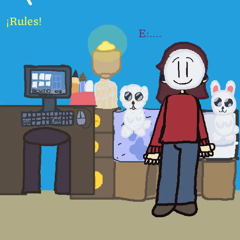 Game by @star_123