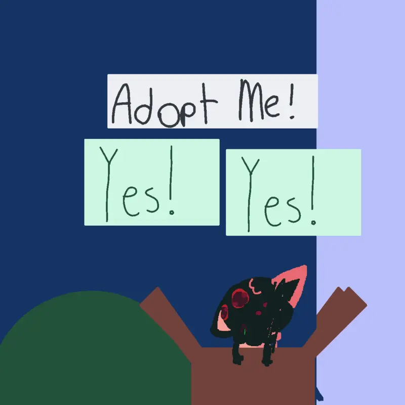Game by @uraverageoscfan