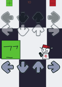 Test