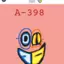 billywith120_the_creator avatar