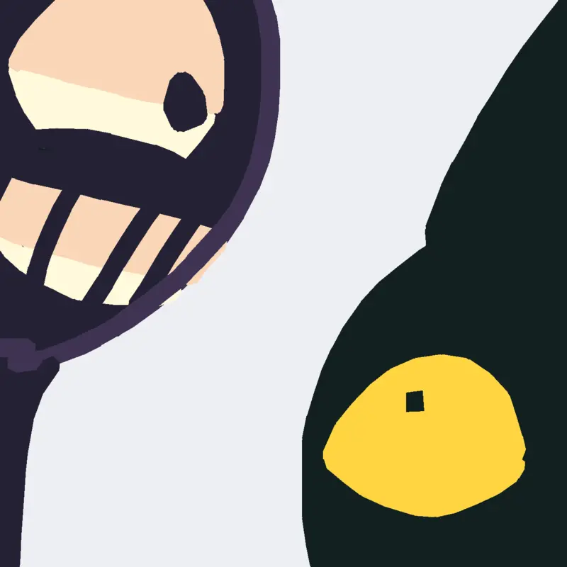 Game by @ghosty_in_castle