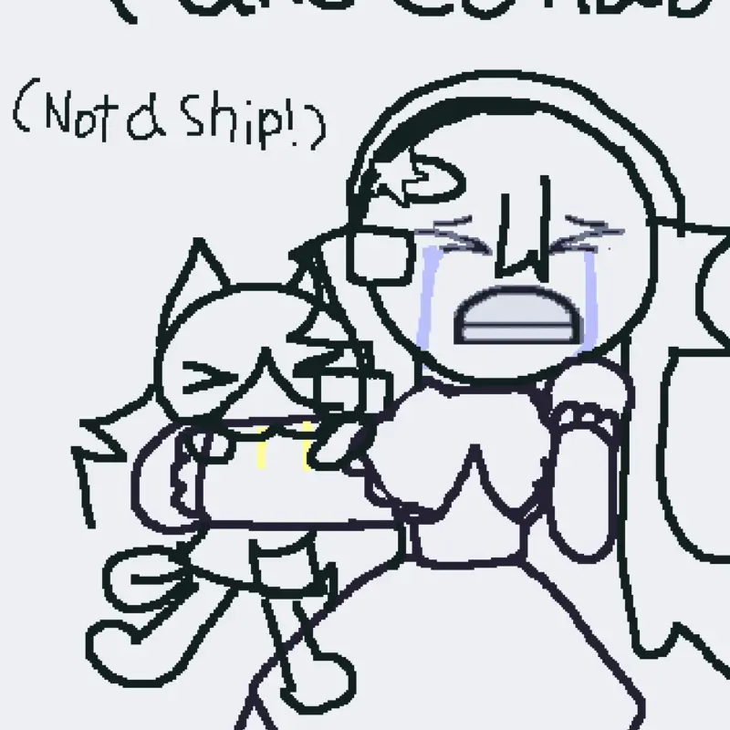 Game by @DaisyArts