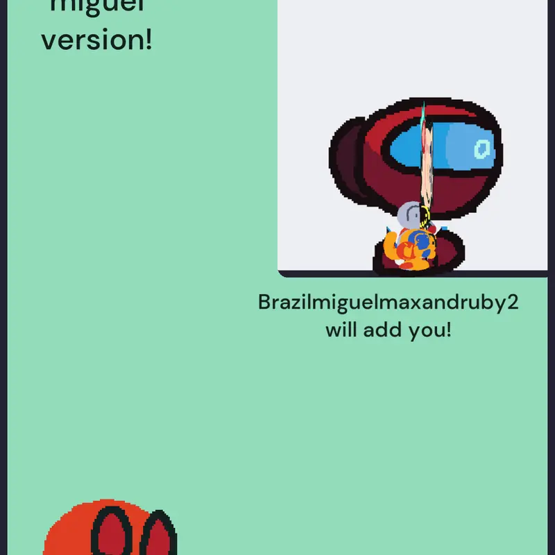 Game by @vovkagames_alt