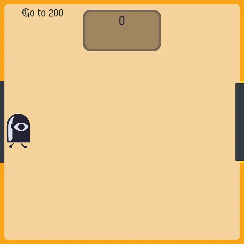 Game by @Drodrr