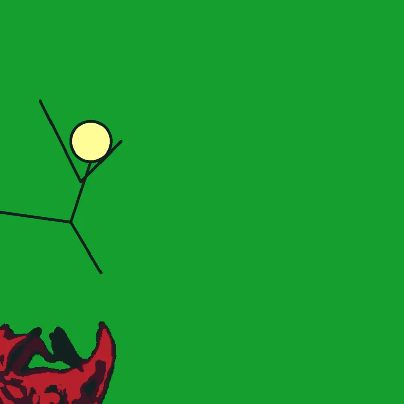 Game by @OMG635357