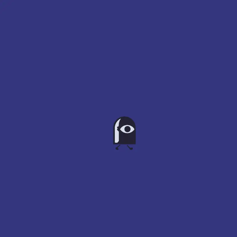 Game by @hirochi