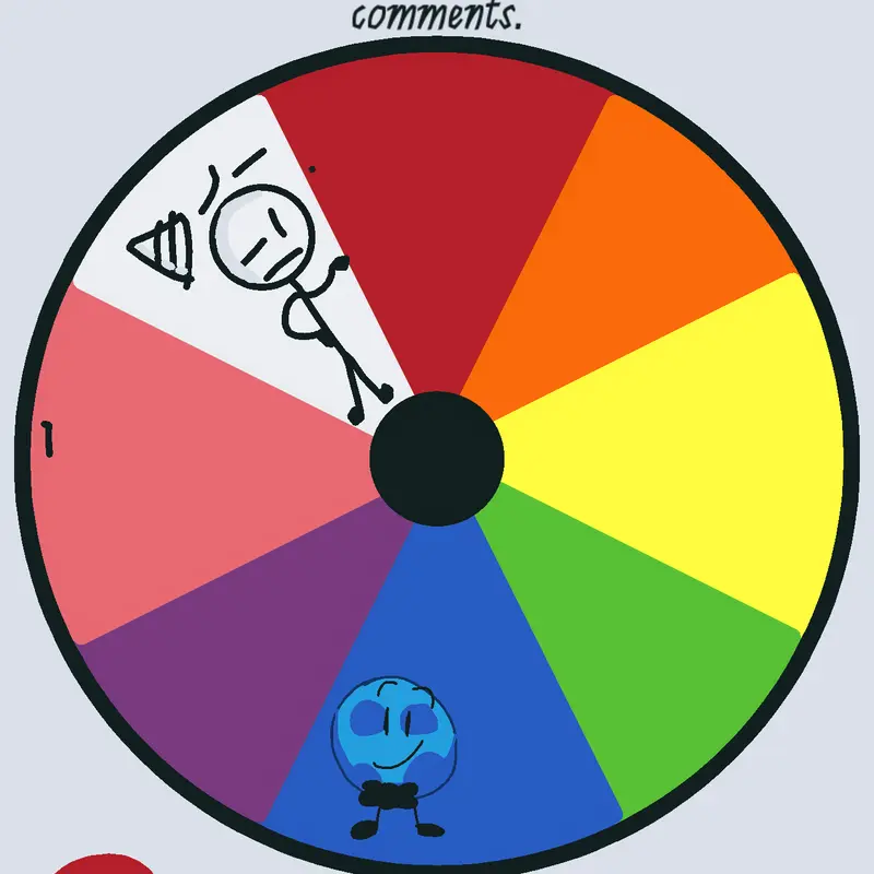 Game by @slay1234