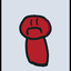 AppleSauce_in_a_sad_mood avatar