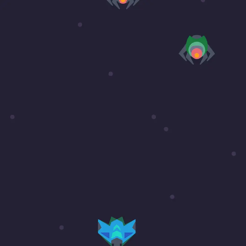 Game by @Uueofy