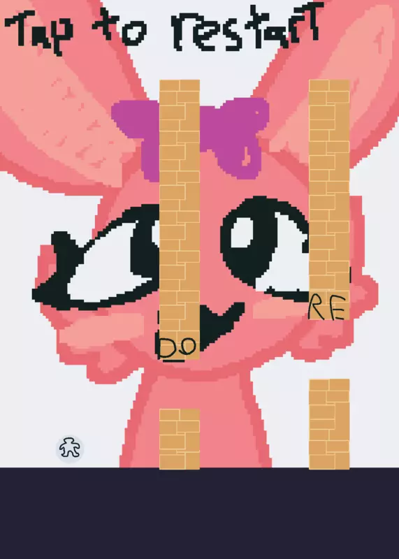 Game by @randomgames49