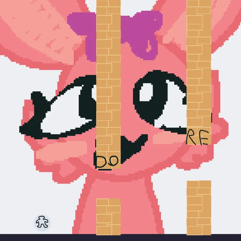 Game by @randomgames49