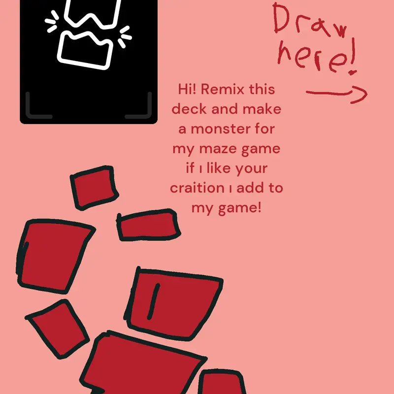 Game by @z3pheruis