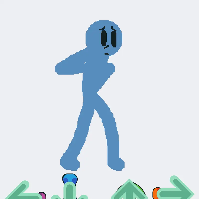 Game by @jdjsjdhshd