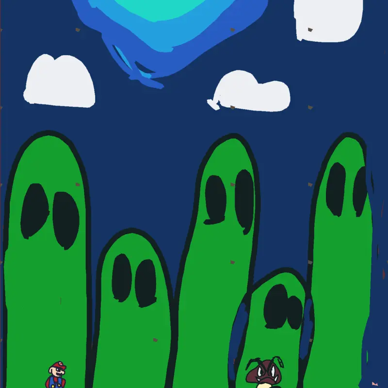 Hgxeuxwtuiryx by @im-a_gonna_play_ur_games