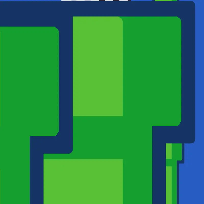 Game by @klaskycsupo---
