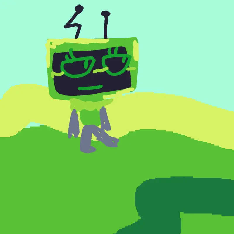 Game by @Vee_or