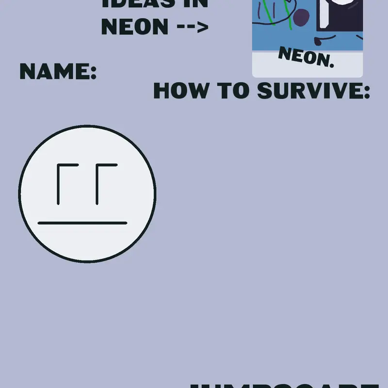 Game by @helloguys124