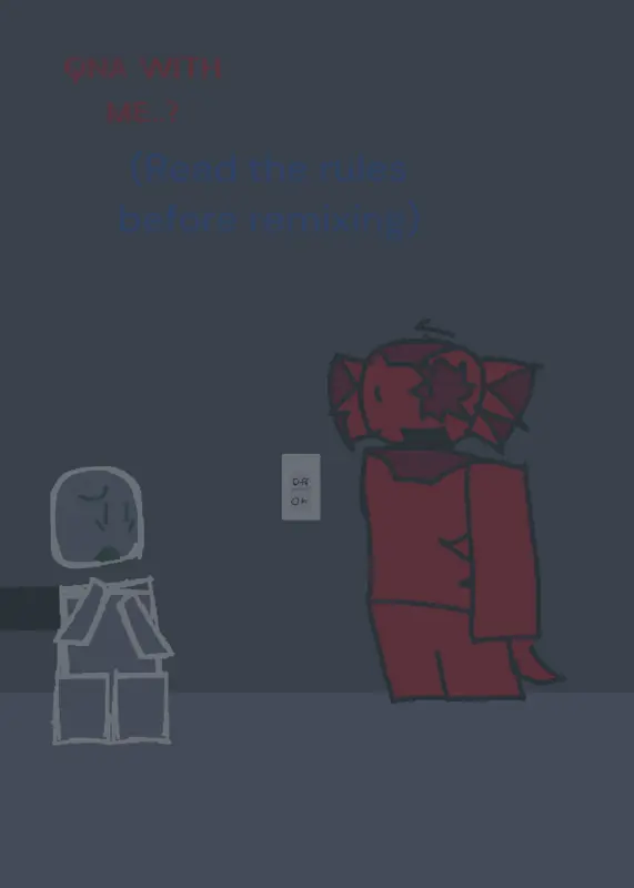 Game by @-_-_skittlez-_-_