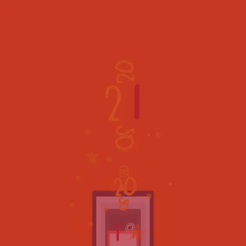Game by @sphereguy