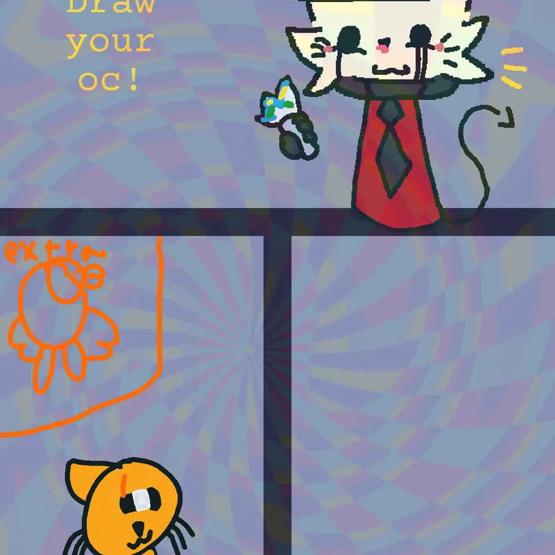 Game by @maya303