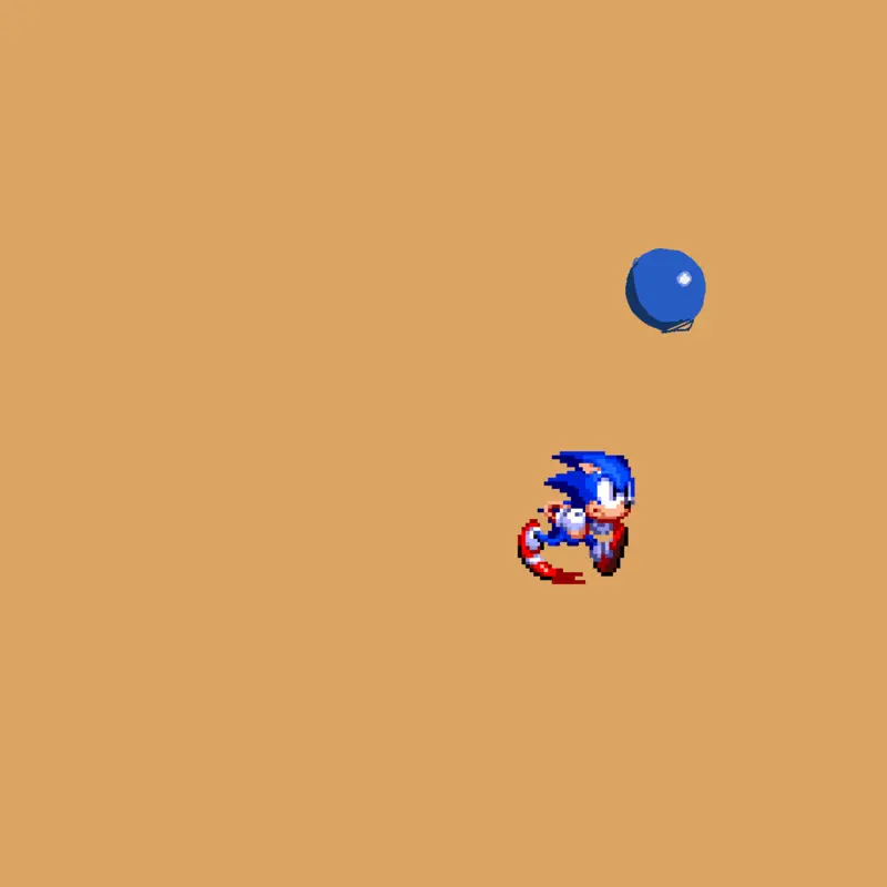 Game by @axelichos_requiem