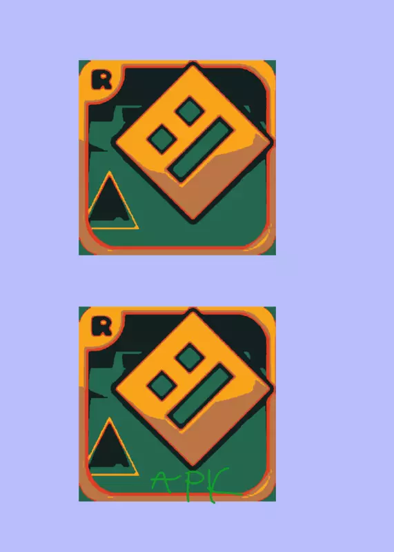 Game by @EyxmexO