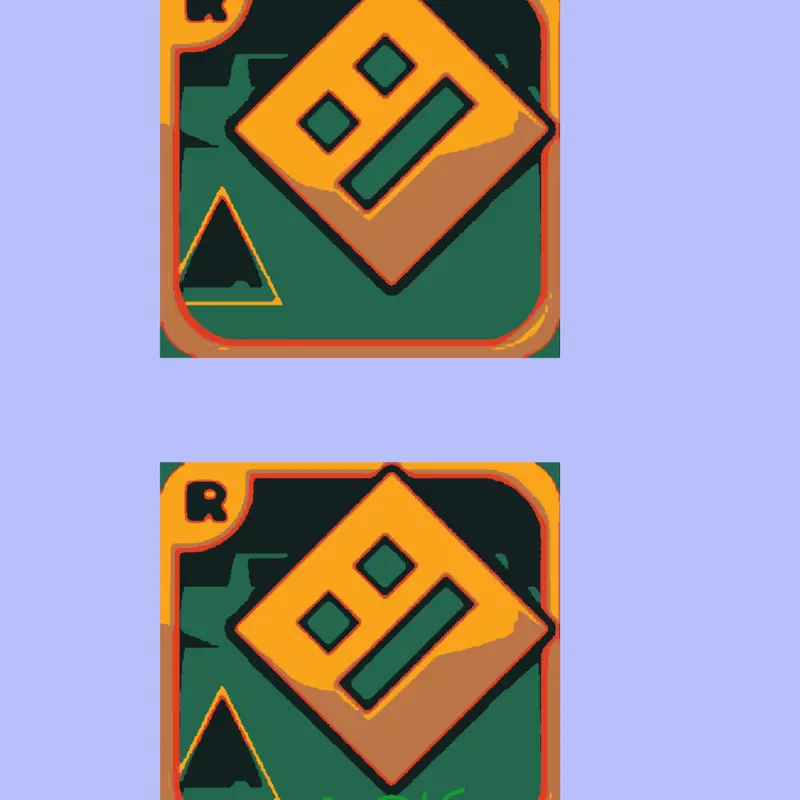 Game by @EyxmexO
