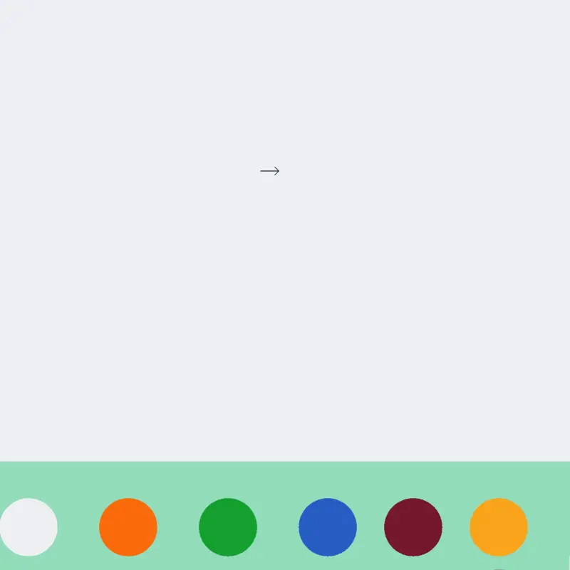 Game by @arsam1233