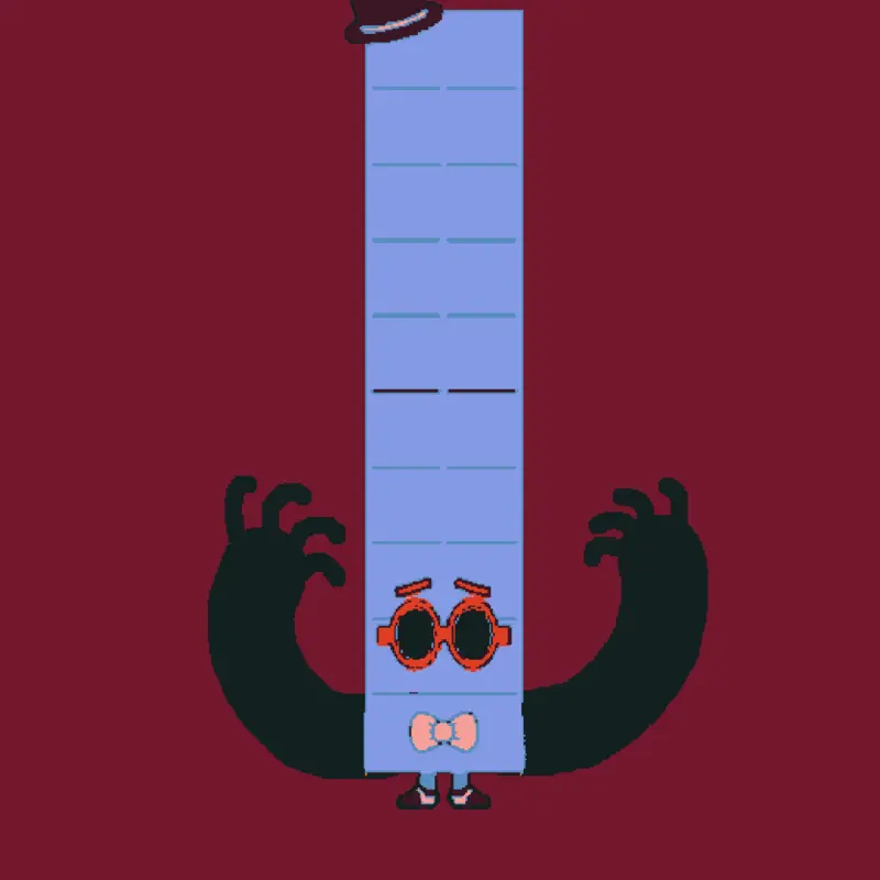 Game by @MyVoidTom2