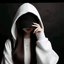 Aisha_artist avatar
