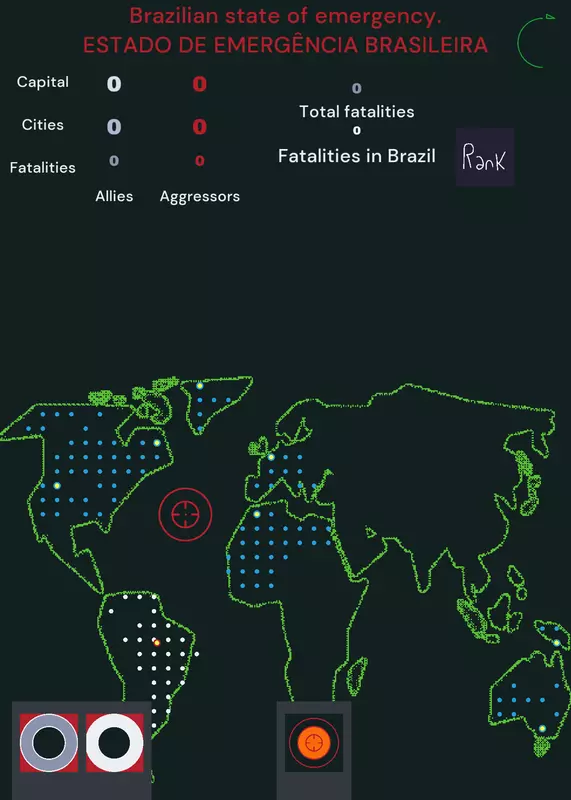 Game by @xde-game