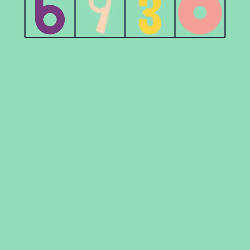 Game by @A_35alt