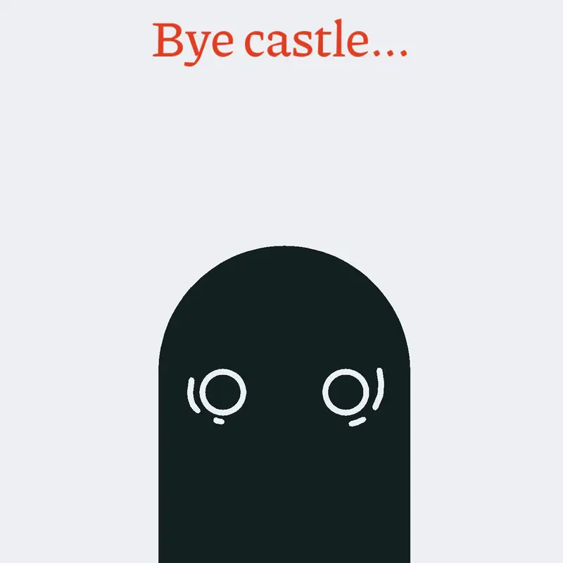 Game by @ettorestudio8
