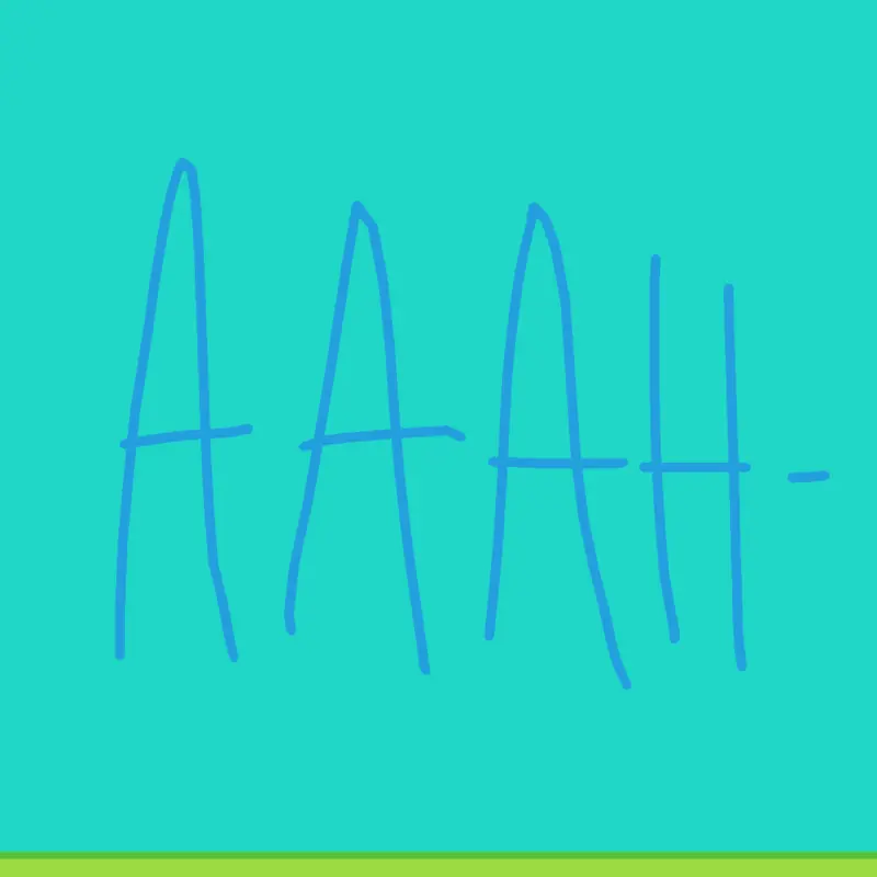 Game by @BubbleGum_Escape-ARTIST2