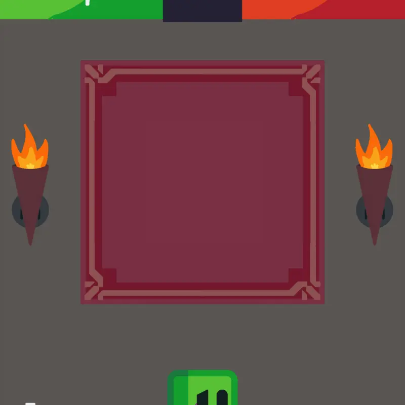 Game by @iwillstealurbread