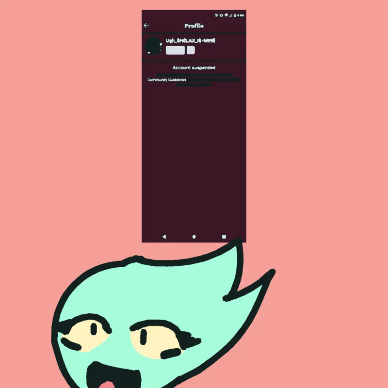 Game by @Azurextwo_time