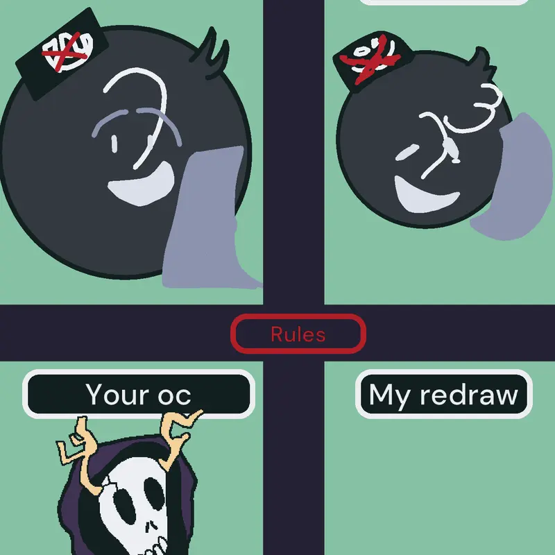 Game by @PixelRemix
