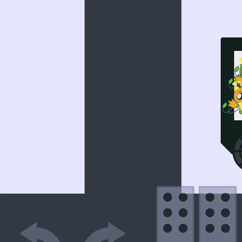 Game by @X_xGourdyx_X