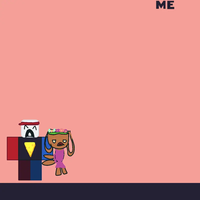 Game by @carl8