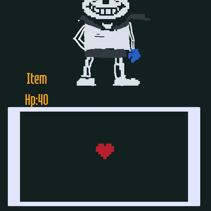 Game by @Microwardthedog