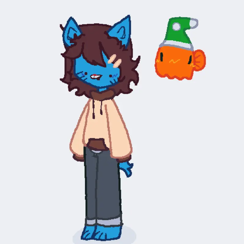 Game by @Ralz_Lazydev