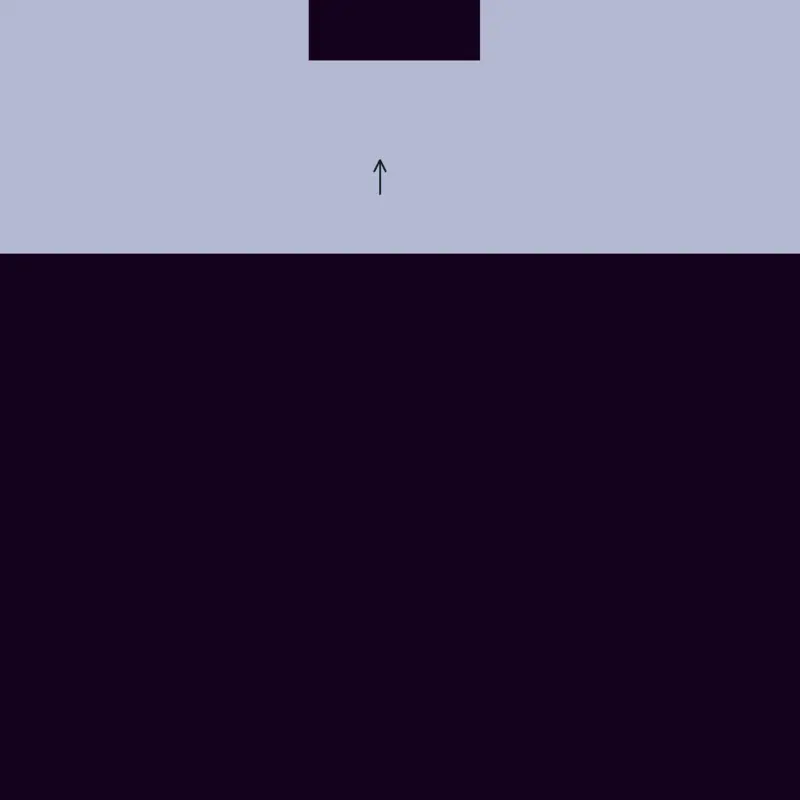 Game by @andythedog