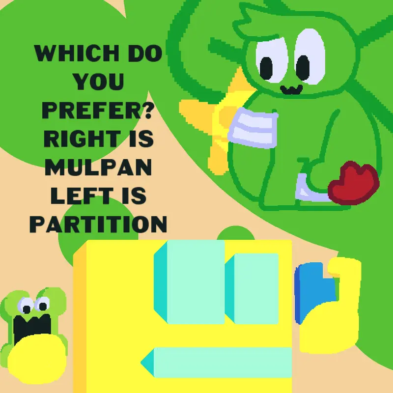 Game by @cubey_and_friends