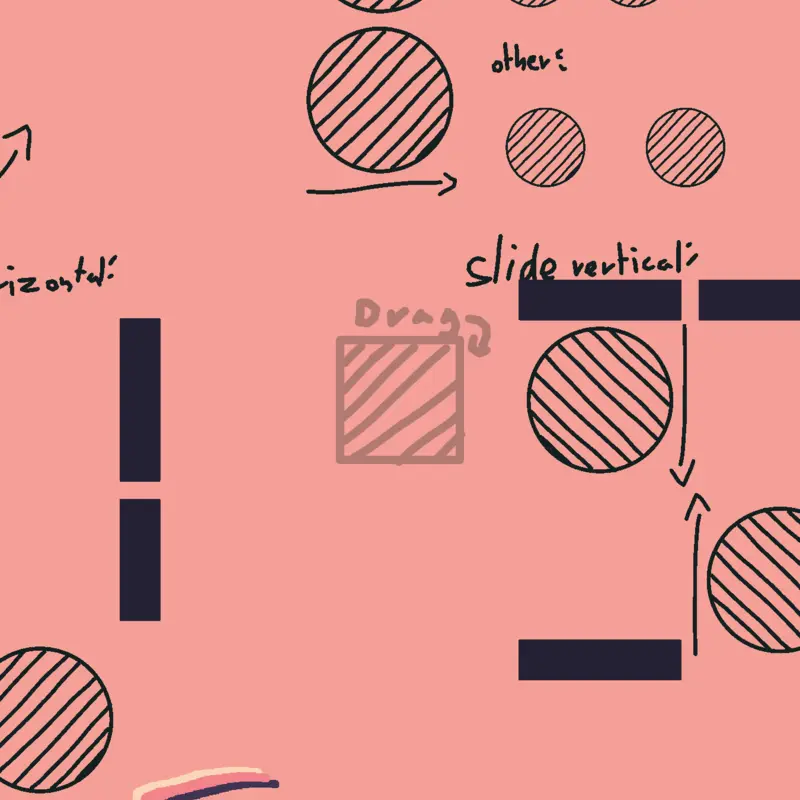 Game by @Just-Creator-Sophii